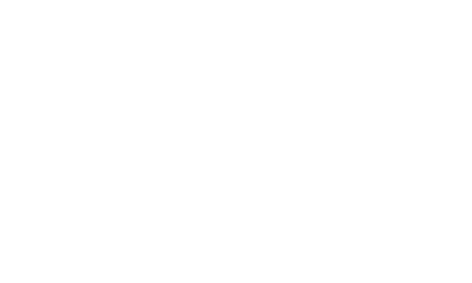 Vape Point